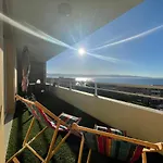 Bagnu Di Sole - Sur La Route Des Iles Sanguinaires Adorable T2 Vue *