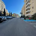 Bagnu Di Sole - Sur La Route Des Iles Sanguinaires Adorable T2 Vue * Ajaccio (Corsica)